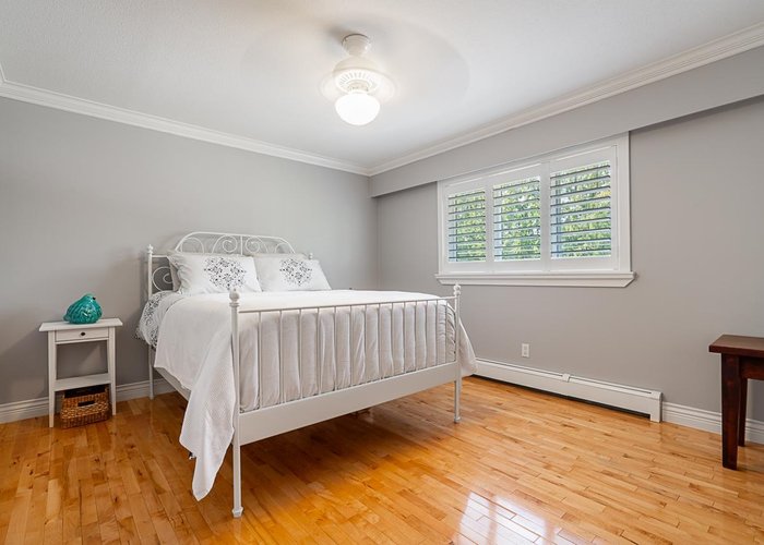24762 58A Avenue, Langley, BC V2Z 1H3 |  Photo 52
