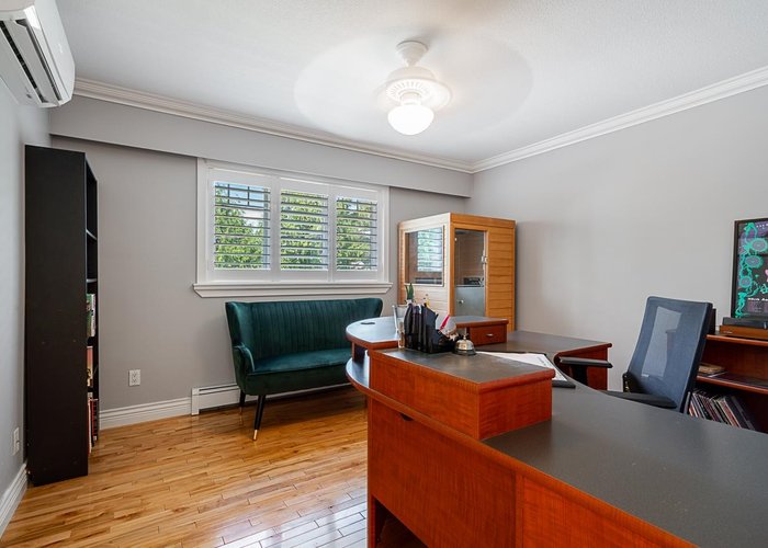 24762 58A Avenue, Langley, BC V2Z 1H3 |  Photo 53