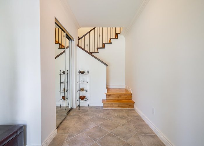 24762 58A Avenue, Langley, BC V2Z 1H3 |  Photo 55