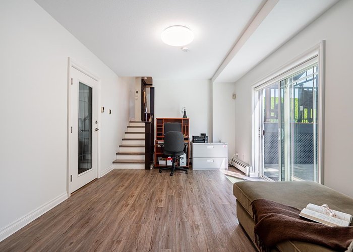 24762 58A Avenue, Langley, BC V2Z 1H3 |  Photo 56