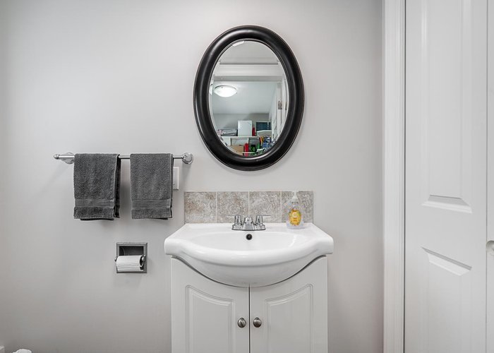24762 58A Avenue, Langley, BC V2Z 1H3 |  Photo 60