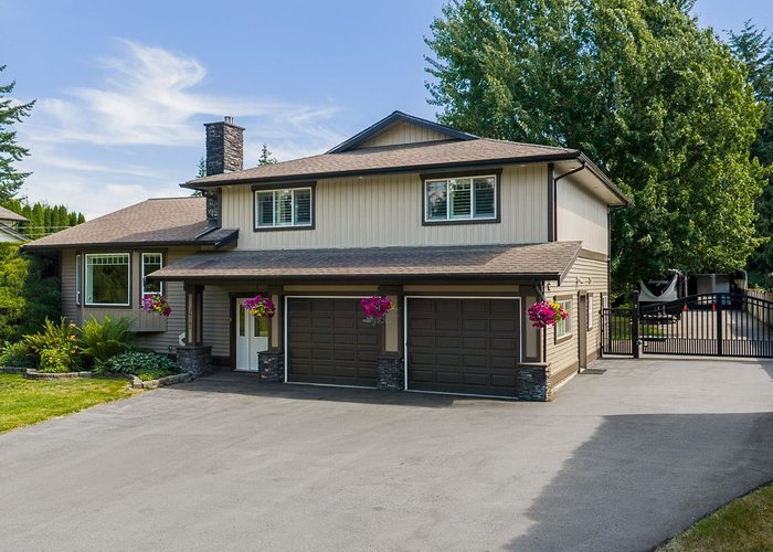 24762 58A Avenue, Langley, BC V2Z 1H3 |  Photo 63