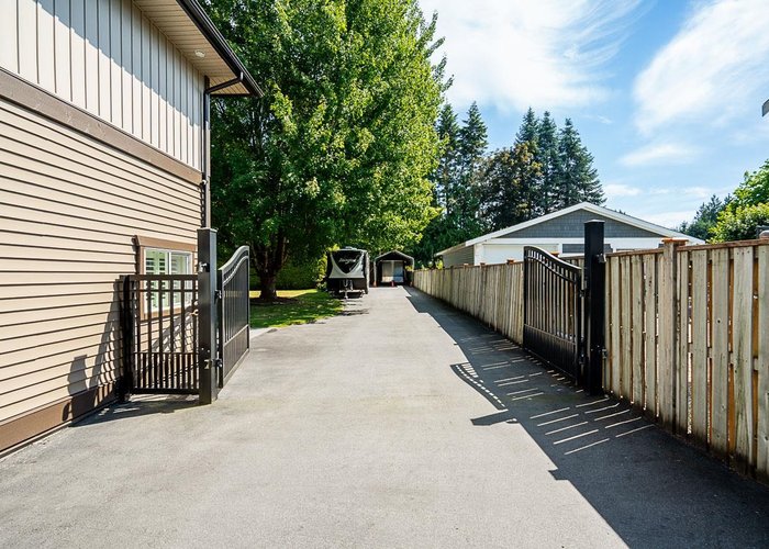 24762 58A Avenue, Langley, BC V2Z 1H3 |  Photo 64