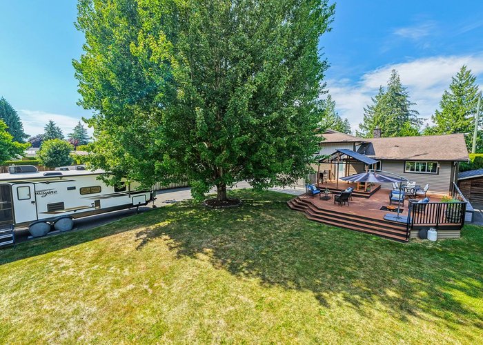 24762 58A Avenue, Langley, BC V2Z 1H3 |  Photo 67