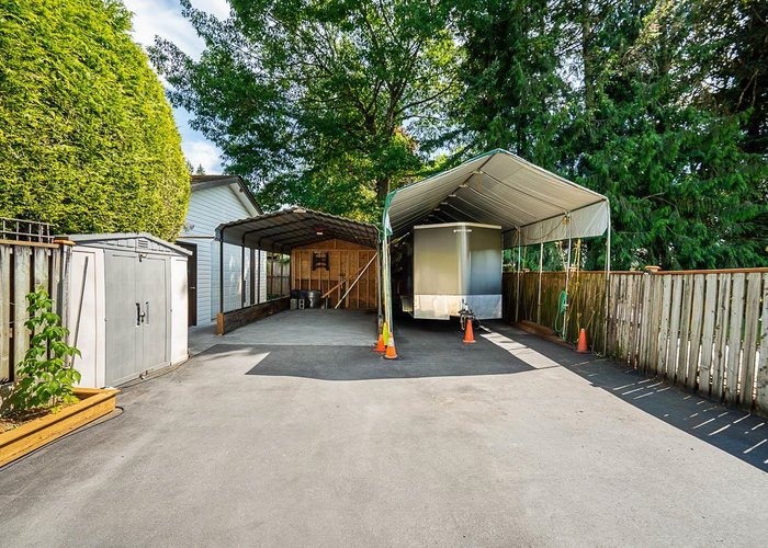 24762 58A Avenue, Langley, BC V2Z 1H3 |  Photo 68