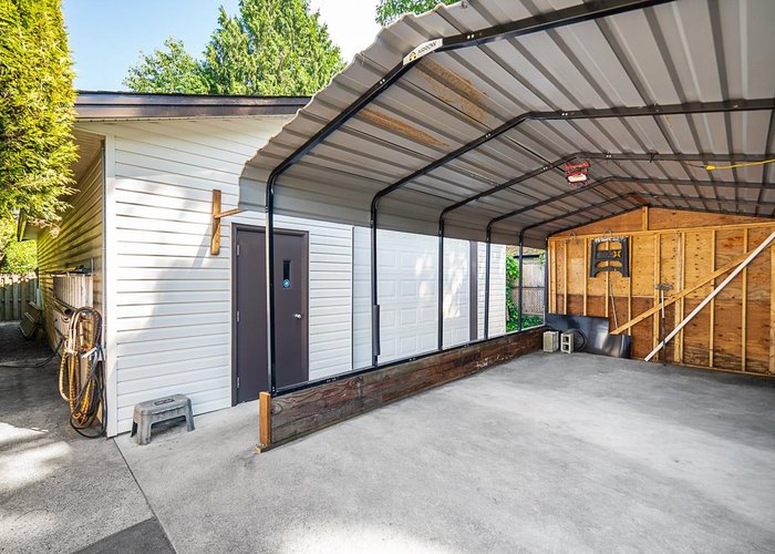 24762 58A Avenue, Langley, BC V2Z 1H3 |  Photo 69