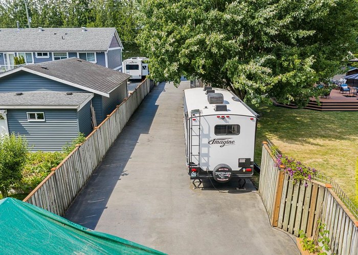 24762 58A Avenue, Langley, BC V2Z 1H3 |  Photo 70