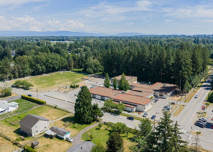 24762 58A Avenue, Langley, BC V2Z 1H3 |  Photo 73
