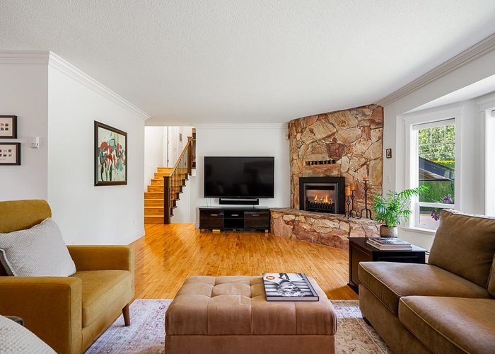 24762 58A Avenue, Langley, BC V2Z 1H3 |  Photo 40