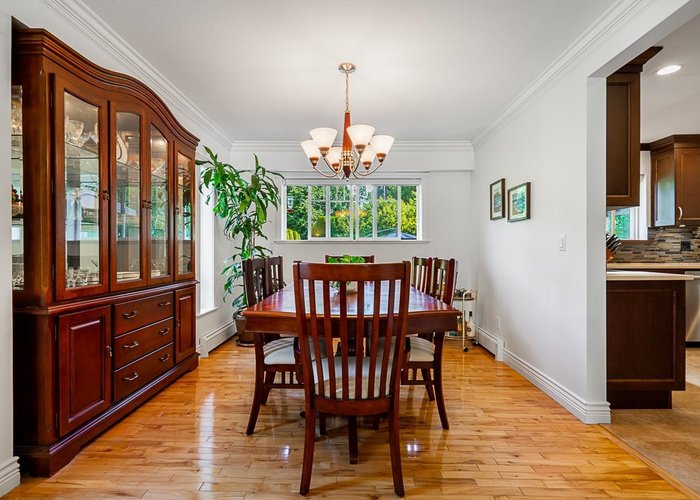 24762 58A Avenue, Langley, BC V2Z 1H3 |  Photo 42
