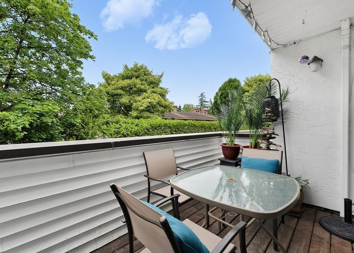 112 - 9151 NO 5 Road, Richmond, BC V7A 4T9 |  Photo 64