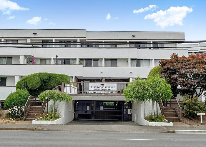 112 - 9151 NO 5 Road, Richmond, BC V7A 4T9 |  Photo 71