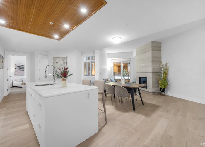 101 - 6699 Nelson Avenue, West Vancouver, BC V7W 2B2 |  Photo 35