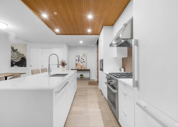 101 - 6699 Nelson Avenue, West Vancouver, BC V7W 2B2 |  Photo 45