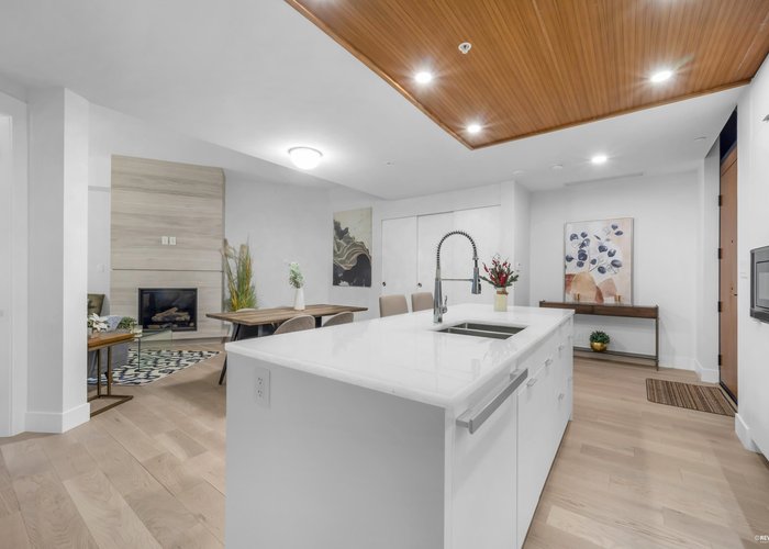 101 - 6699 Nelson Avenue, West Vancouver, BC V7W 2B2 |  Photo 46