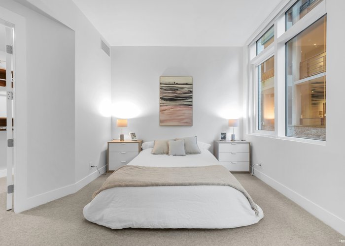 101 - 6699 Nelson Avenue, West Vancouver, BC V7W 2B2 |  Photo 51