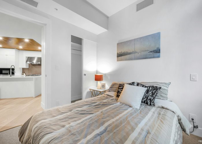 101 - 6699 Nelson Avenue, West Vancouver, BC V7W 2B2 |  Photo 53