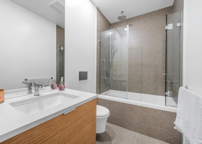 101 - 6699 Nelson Avenue, West Vancouver, BC V7W 2B2 |  Photo 57