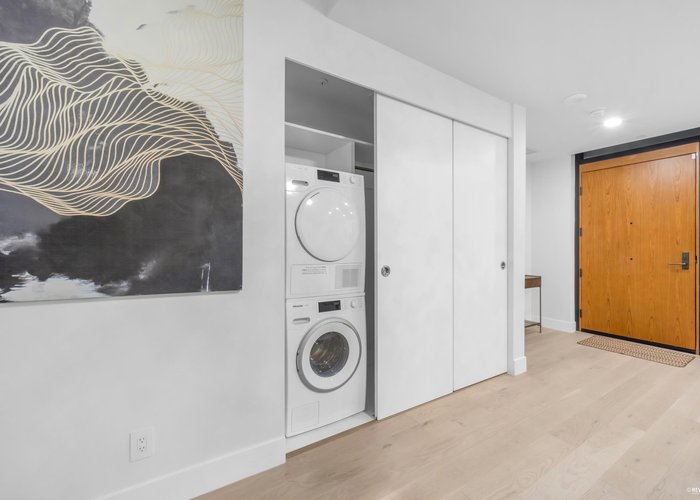 101 - 6699 Nelson Avenue, West Vancouver, BC V7W 2B2 |  Photo 58