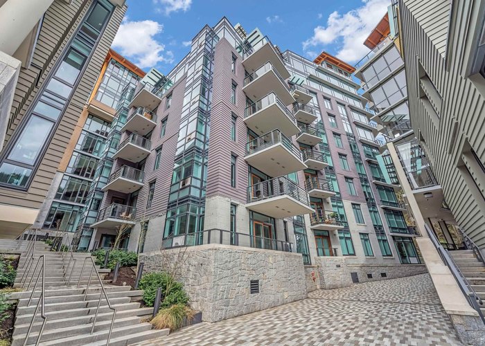 101 - 6699 Nelson Avenue, West Vancouver, BC V7W 2B2 |  Photo 63