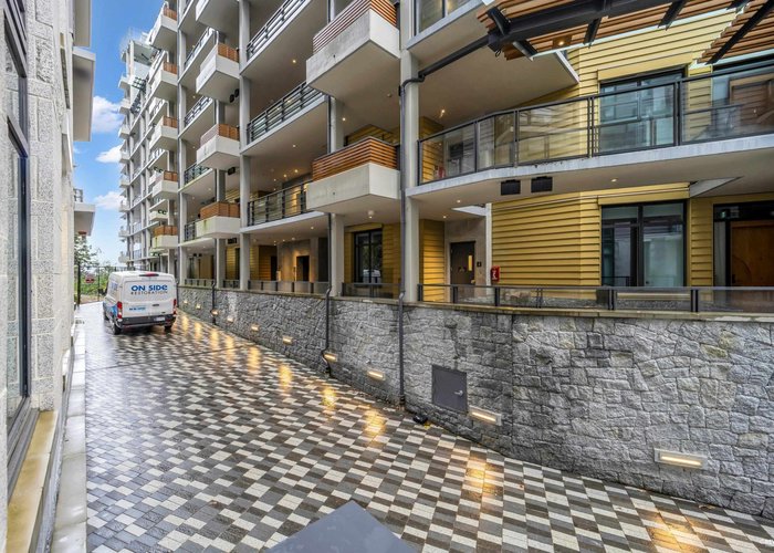 101 - 6699 Nelson Avenue, West Vancouver, BC V7W 2B2 |  Photo 64