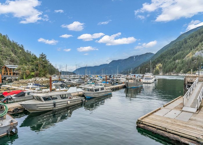 101 - 6699 Nelson Avenue, West Vancouver, BC V7W 2B2 |  Photo 71