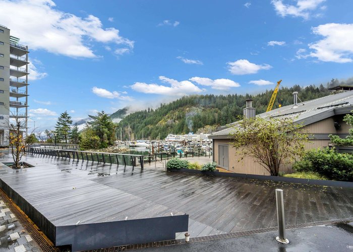 101 - 6699 Nelson Avenue, West Vancouver, BC V7W 2B2 |  Photo 72