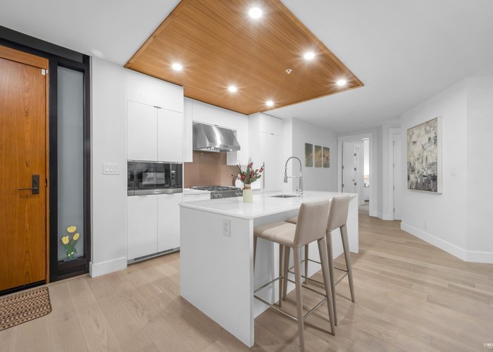 101 - 6699 Nelson Avenue, West Vancouver, BC V7W 2B2 |  Photo 43