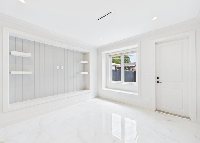 11306 Williams Road, Richmond, BC V7A 1J1 |  Photo 44