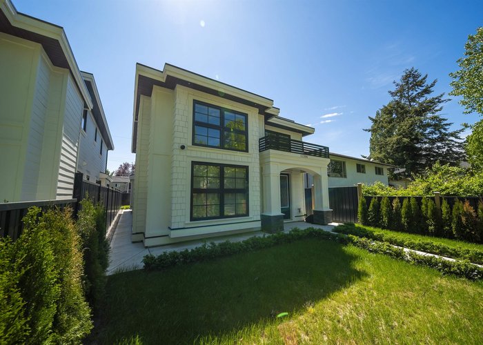 11306 Williams Road, Richmond, BC V7A 1J1 |  Photo 34