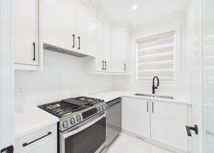 11306 Williams Road, Richmond, BC V7A 1J1 |  Photo 37