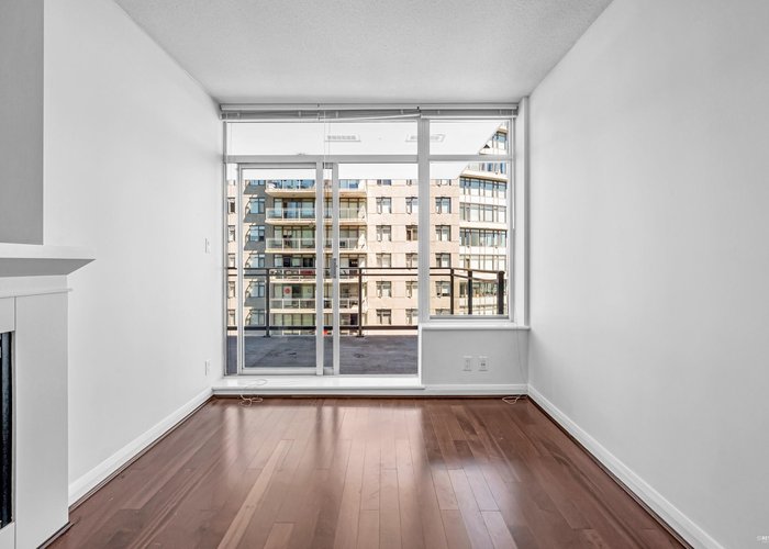 3303 - 892 Carnarvon Street, New Westminster, BC V3M 0C5 |  Photo 38