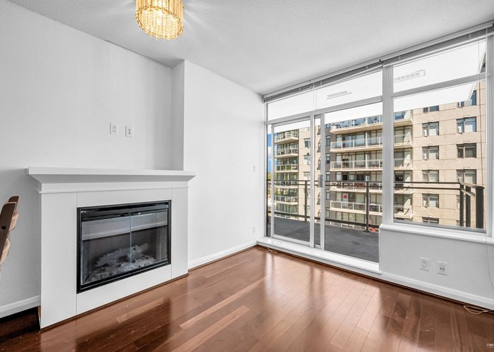 3303 - 892 Carnarvon Street, New Westminster, BC V3M 0C5 |  Photo 39
