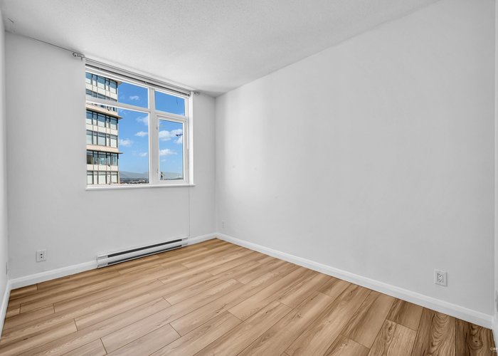 3303 - 892 Carnarvon Street, New Westminster, BC V3M 0C5 |  Photo 41