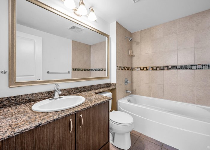 3303 - 892 Carnarvon Street, New Westminster, BC V3M 0C5 |  Photo 43