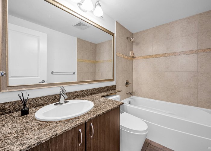 3303 - 892 Carnarvon Street, New Westminster, BC V3M 0C5 |  Photo 44