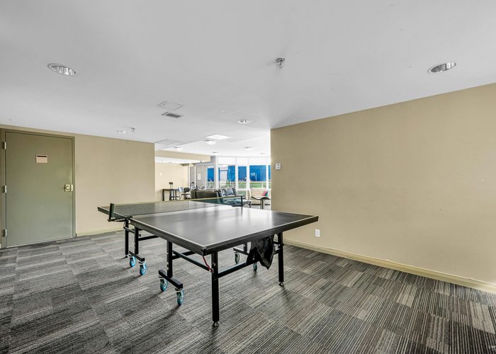 3303 - 892 Carnarvon Street, New Westminster, BC V3M 0C5 |  Photo 51