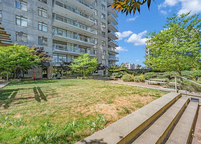 3303 - 892 Carnarvon Street, New Westminster, BC V3M 0C5 |  Photo 55