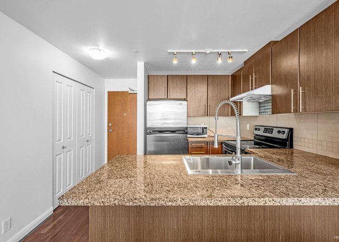 3303 - 892 Carnarvon Street, New Westminster, BC V3M 0C5 |  Photo 33