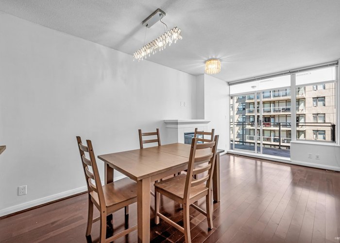 3303 - 892 Carnarvon Street, New Westminster, BC V3M 0C5 |  Photo 34