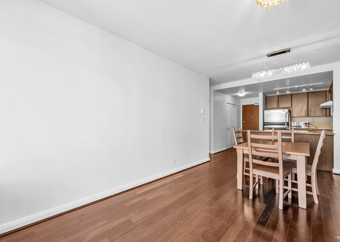 3303 - 892 Carnarvon Street, New Westminster, BC V3M 0C5 |  Photo 35