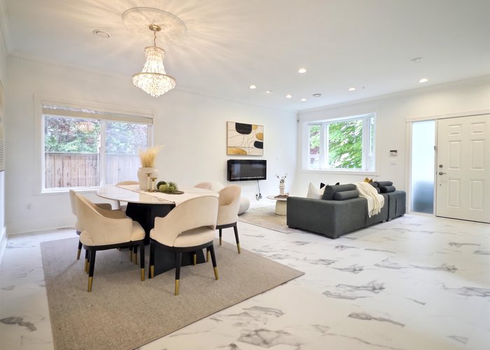 2709 37TH Avenue, Vancouver, BC V6N 2T5 |  Photo 26