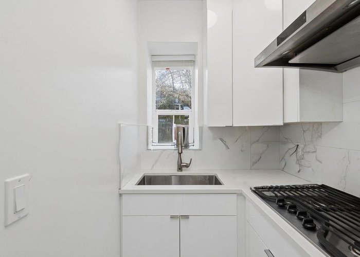 2709 37TH Avenue, Vancouver, BC V6N 2T5 |  Photo 36