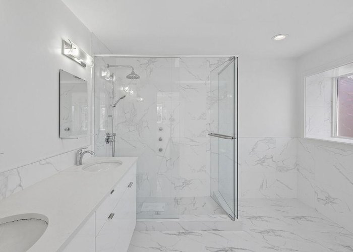 2709 37TH Avenue, Vancouver, BC V6N 2T5 |  Photo 40