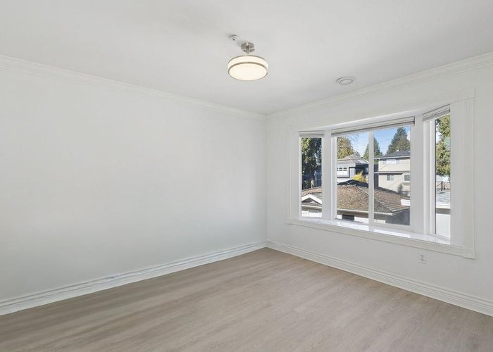 2709 37TH Avenue, Vancouver, BC V6N 2T5 |  Photo 42