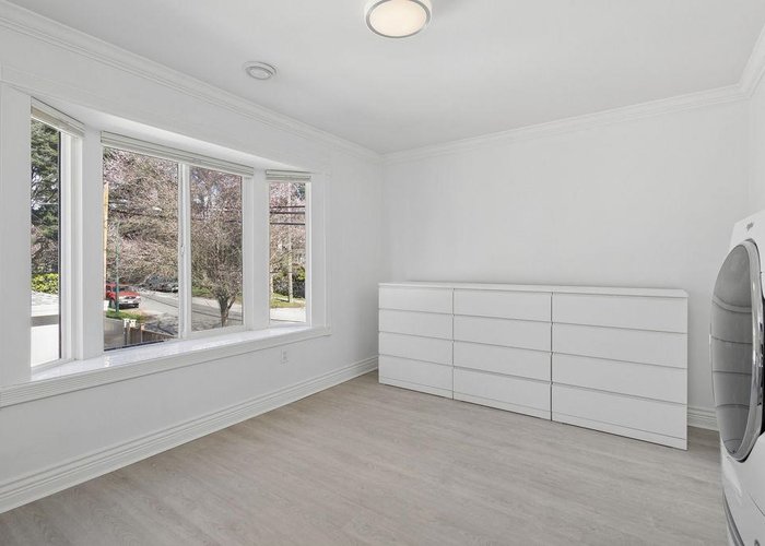 2709 37TH Avenue, Vancouver, BC V6N 2T5 |  Photo 43