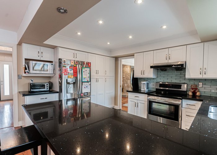 7660 Goldstream Drive, Richmond, BC V7A 1S6 |  Photo 44