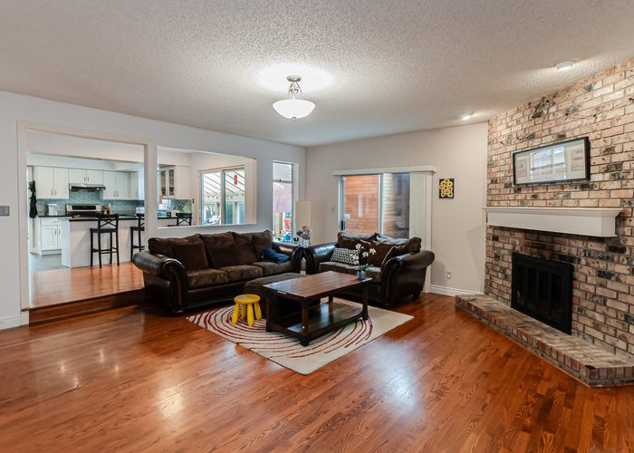 7660 Goldstream Drive, Richmond, BC V7A 1S6 |  Photo 45