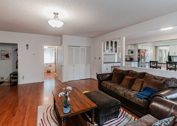7660 Goldstream Drive, Richmond, BC V7A 1S6 |  Photo 46
