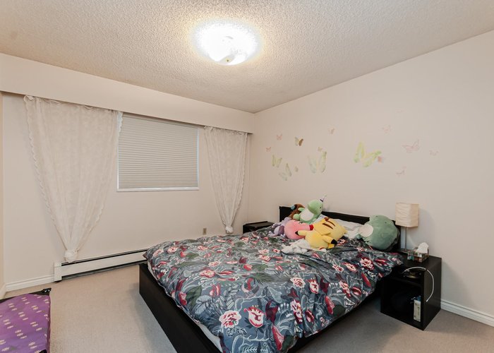 7660 Goldstream Drive, Richmond, BC V7A 1S6 |  Photo 51